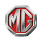 MG