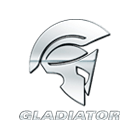 Gladiator